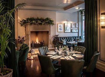 ireland/leinster/restaurant/wilde-restaurant