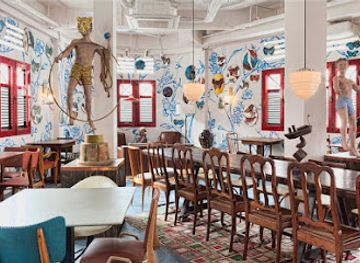 singapore/chinatown/restaurant/potato-head-singapore