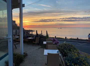 france/côte-de-granit-rose/restaurant/le-trestrignel