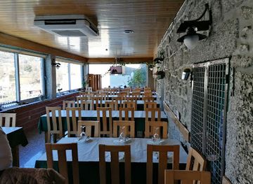 portugal/minho/restaurant/a-tasquinha