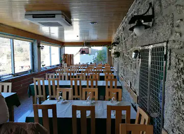 A Tasquinha