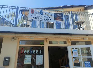 united-kingdom/cardiganshire/restaurant/deegee-s