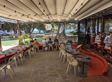 new-zealand/auckland/mission-bay/restaurant/azabu-mission-bay