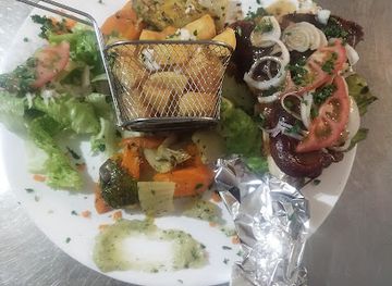 algeria/kabylia/restaurant/restaurant-le-millenaire