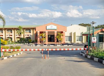 zambia/lusaka-national-park/restaurant/m-kango-golfview-hotel