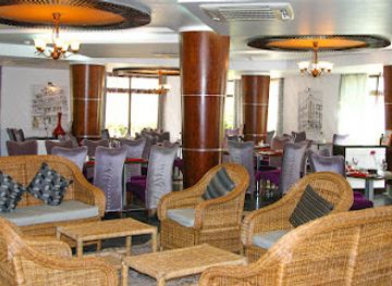 tanzania/mahale-mountains/restaurant/the-spice-route-restaurant