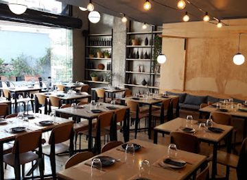 greece/thessaloniki/restaurant/charoupi