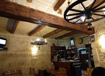 malta/mgarr-ix-xini/restaurant/tal-ingliz-restaurant