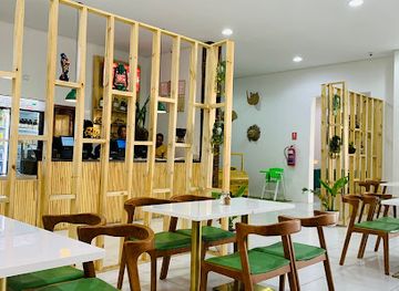 zambia/lusaka/woodlands/restaurant/labambam-place