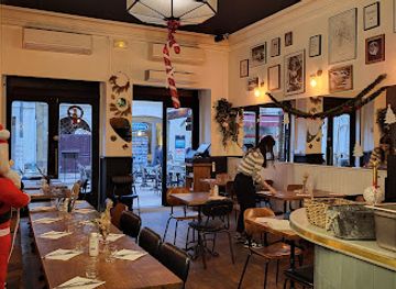 france/nimes/restaurant/pinocchio