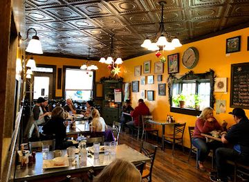 utah/ephraim/restaurant/das-cafe