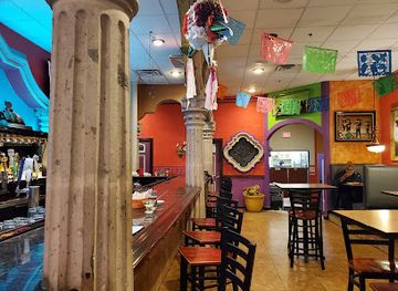 virginia/danville/restaurant/san-marcos-mexican-restaurant