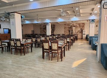 uzbekistan/zarafshan-range/restaurant/euroasia-restaurant