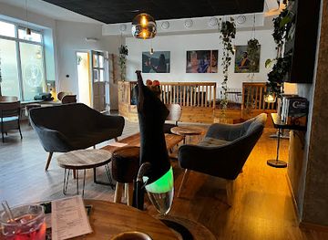 czechia/jeseniky/restaurant/cajbar-pangea