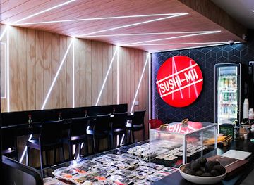 new-zealand/wanaka/restaurant/sushi-mii