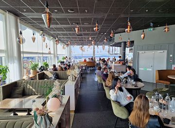 sweden/gothenburg-archipelago/restaurant/heaven-23