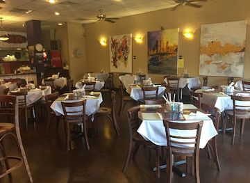 tennessee/germantown/restaurant/cafe-med