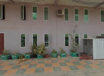 cambodia/battambang-province/restaurant/restaurant