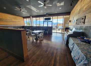 utah/sevier-valley/restaurant/playa-azul-taco-shop