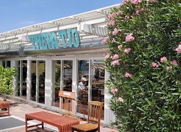 nevada/boulder-city/restaurant/the-patio-at-chilly-jilly-z