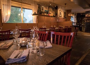 sweden/jamtland/restaurant/parkvillan