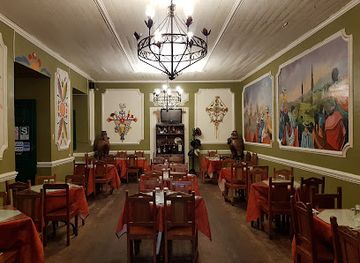 peru/ayacucho/restaurant/el-nino