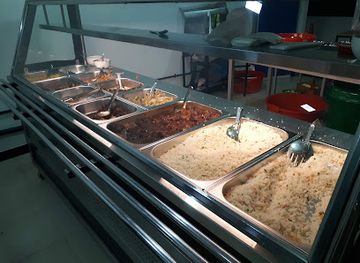 sri-lanka/ratnapura-district/restaurant/daiya-hut-family-restaurant