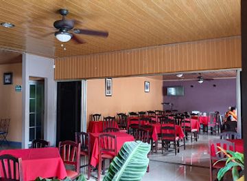 nicaragua/jinotega-mountains/restaurant/restaurante-mezon-bon-appetit