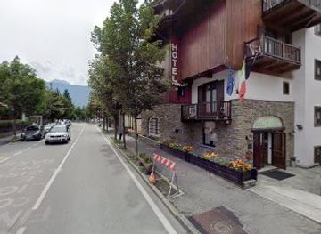 italy/courmayeur/restaurant/steakhouse-cervo-rosso