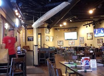 new-hampshire/hanover/restaurant/dunk-s-sports-grill