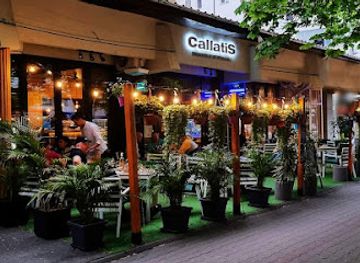 romania/focsani/restaurant/bistro-callatis