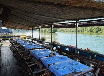serbia/timok/restaurant/stara-koliba