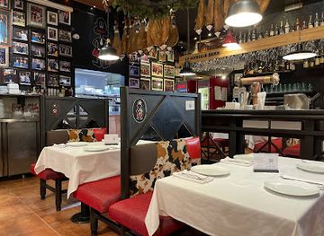 andorra/escaldes-engordany/restaurant/marisqueria-don-denis