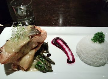 new-zealand/wanaka/restaurant/jacobs-grill