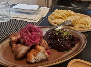 georgia/imereti/restaurant/story