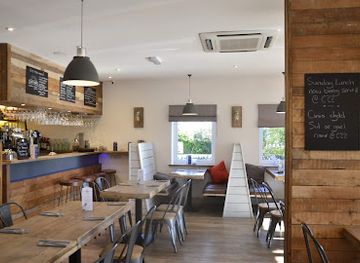 united-kingdom/anglesey/restaurant/catch-22-brasserie