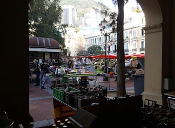 monaco/les-révoires/restaurant/le-comptoir