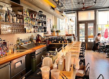 new-jersey/hoboken/restaurant/anthony-david-s