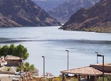 arizona/lake-mead/restaurant/willow-beach-marina