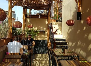 morocco/marrakech/restaurant/naranj-libanese