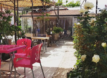 lebanon/rashaya/restaurant/shawarma-el-khal