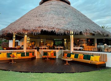vanuatu/lamap/restaurant/the-point-restaurant