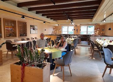 austria/gailtal/restaurant/cafe-restaurant-tarmann