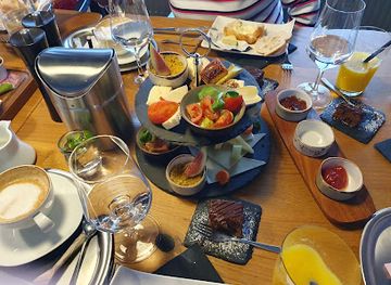 austria/innviertel/restaurant/hoch