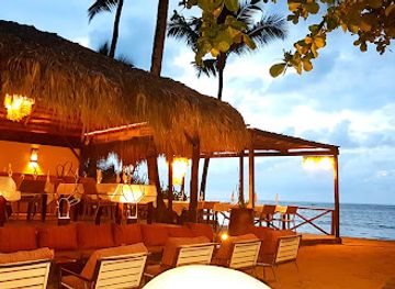 dominican-republic/las-terrenas/restaurant/paco-cabana