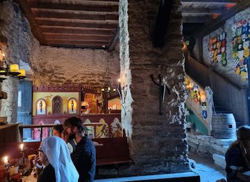 sweden/visby/restaurant/kapitelhusgarden