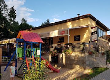 czechia/jizera-mountains/restaurant/terassa