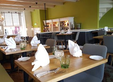 netherlands/nijmegen/restaurant/restaurant-witlof