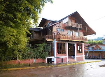 ecuador/mindo/restaurant/zafiro-boutique-hotel-restaurant