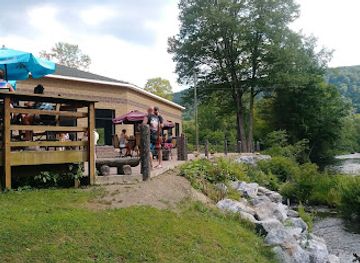 pennsylvania/allegheny-national-forest/restaurant/dam-inn